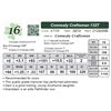 Image 1 : Connealy Craftsman 132T