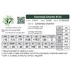 Image 1 : Connealy Charter 8123