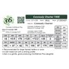 Image 1 : Connealy Charter 745E