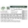 Image 1 : Connealy Commerce 385L