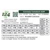 Image 1 : Connealy Comstock 222R