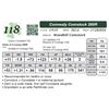 Image 1 : Connealy Comstock 280R