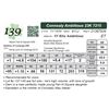 Image 1 : Connealy Ambitious 23K 7215