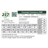 Image 1 : Connealy Commerce 235N