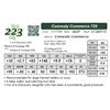 Image 1 : Connealy Commerce 729