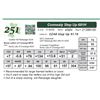 Image 1 : Connealy Step Up 681H