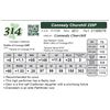 Image 1 : Connealy Churchill 226P