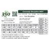 Image 1 : Connealy Discipline 945Y