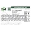 Image 1 : Connealy Discipline 225J