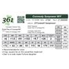 Image 1 : Connealy Sunpower 90Y