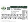 Image 1 : Connealy Prolific 714V