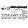 Image 1 : Connealy Craftsman 996HA