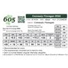 Image 1 : Connealy Finnegan 859A