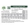 Image 1 : Connealy Craftsman 169L