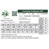 Image 1 : Connealy Craftsman 957