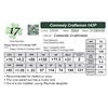 Image 1 : Connealy Craftsman 143P