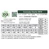 Image 1 : Connealy Charter 967X