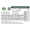 Image 1 : Connealy Discipline 8521939T
