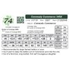 Image 1 : Connealy Commerce 345X