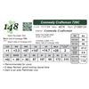 Image 1 : Connealy Craftsman 729C