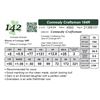 Image 1 : Connealy Craftsman 184R