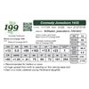 Image 1 : Connealy Jonesboro 143S