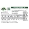 Image 1 : Connealy Jonesboro 713