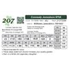 Image 1 : Connealy Jonesboro 875A