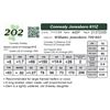 Image 1 : Connealy Jonesboro 611Z