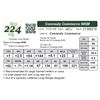 Image 1 : Connealy Commerce 985M