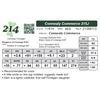Image 1 : Connealy Commerce 215J