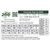 Image 1 : Connealy Step Up 953D