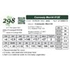 Image 1 : Connealy Merritt 812E