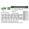 Image 1 : Connealy Churchill 210I