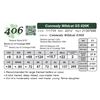 Image 1 : Connealy Wildcat GS 020K