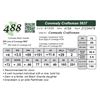 Image 1 : Connealy Craftsman 5837
