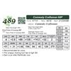 Image 1 : Connealy Craftsman 68P