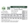 Image 1 : Connealy Craftsman 090T