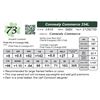 Image 1 : Connealy Commerce 334L