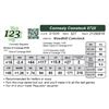 Image 1 : Connealy Comstock 872X