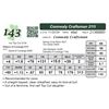Image 1 : Connealy Craftsman 211I
