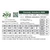 Image 1 : Connealy Jonesboro 680N