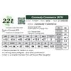 Image 1 : Connealy Commerce 267N