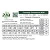 Image 1 : Connealy Commerce 262N