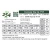 Image 1 : Connealy Step Up 171Z