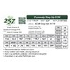 Image 1 : Connealy Step Up 5118