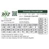 Image 1 : Connealy Churchill 230I