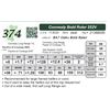 Image 1 : Connealy Bold Ruler 252V