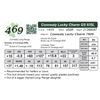 Image 1 : Connealy Lucky Charm GS 935L