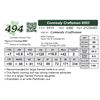 Image 1 : Connealy Craftsman 9593